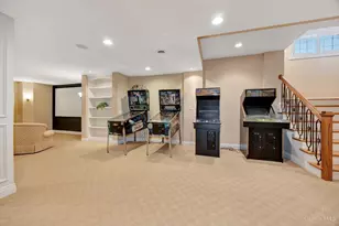 4109 Maxwell Dr, Mason, OH 45040 - Photo 74