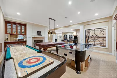 4109 Maxwell Drive, Mason, OH 45040 - Photo 72