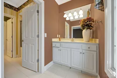 4109 Maxwell Drive, Mason, OH 45040 - Photo 68