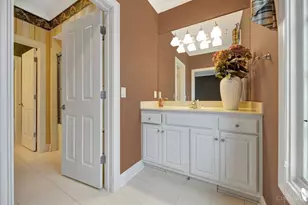 4109 Maxwell Dr, Mason, OH 45040 - Photo 68