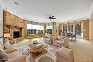 4109 Maxwell Dr, Mason, OH 45040 - Photo 26