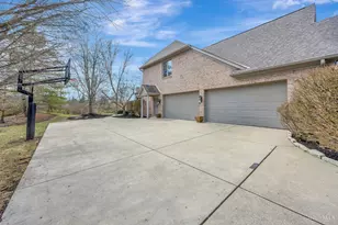 4109 Maxwell Dr, Mason, OH 45040 - Photo 8