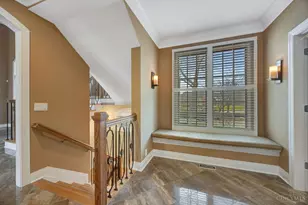 4109 Maxwell Dr, Mason, OH 45040 - Photo 52