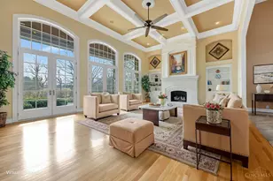 4109 Maxwell Dr, Mason, OH 45040 - Photo 32