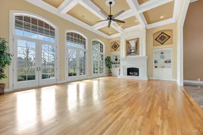 4109 Maxwell Drive, Mason, OH 45040 - Photo 16