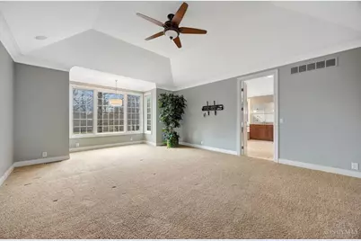 4109 Maxwell Drive, Mason, OH 45040 - Photo 36