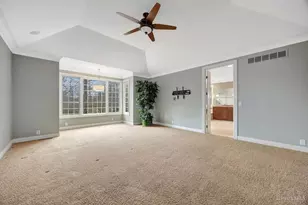 4109 Maxwell Dr, Mason, OH 45040 - Photo 36