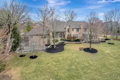 4109 Maxwell Drive, Mason, OH 45040 - Photo 6