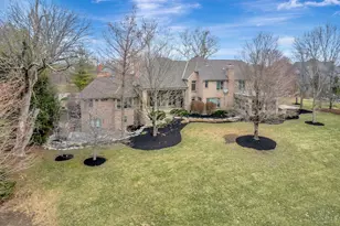 4109 Maxwell Dr, Mason, OH 45040 - Photo 6