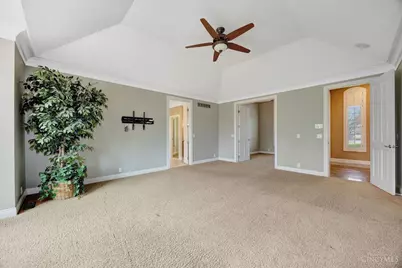 4109 Maxwell Drive, Mason, OH 45040 - Photo 38