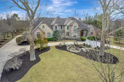 4109 Maxwell Drive, Mason, OH 45040 - Photo 2