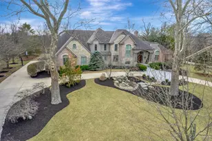 4109 Maxwell Dr, Mason, OH 45040 - Photo 2