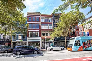 633 Main St, Cincinnati, OH 45202 - Photo 1