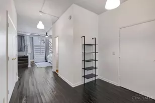 633 Main St, Cincinnati, OH 45202 - Photo 12