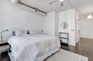 633 Main St, Cincinnati, OH 45202 - Photo 14