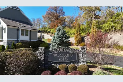 5900 Woodland Lane #11, Columbia Township, OH 45227 - Photo 1