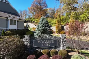 5900 Woodland Ln, Columbia Township, OH 45227 - Photo 1