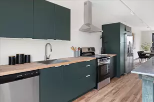 3537 Eden Ave, Cincinnati, OH 45229 - Photo 28