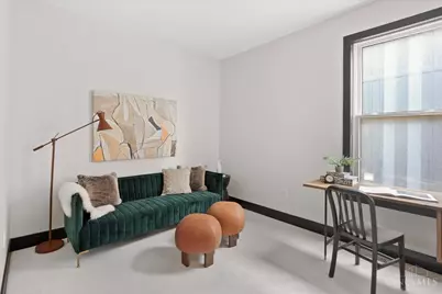 3537 Eden Avenue, Cincinnati, OH 45229 - Photo 20