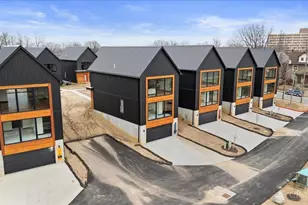 3537 Eden Ave, Cincinnati, OH 45229 - Photo 2