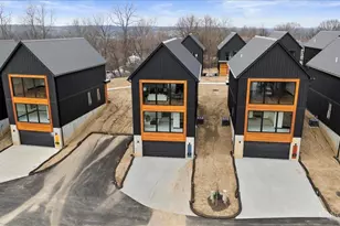 3537 Eden Ave, Cincinnati, OH 45229 - Photo 40