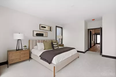 3537 Eden Avenue, Cincinnati, OH 45229 - Photo 14