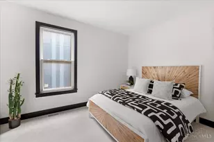 3537 Eden Ave, Cincinnati, OH 45229 - Photo 18