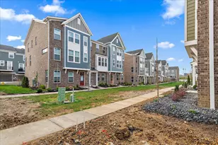 7252 Abington Wy, West Chester, OH 45069 - Photo 32