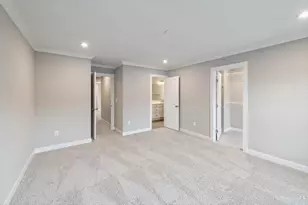 7252 Abington Wy, West Chester, OH 45069 - Photo 16