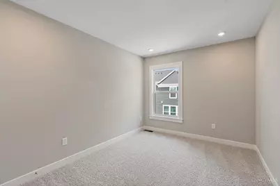 7252 Abington Way #50302, West Chester, OH 45069 - Photo 24