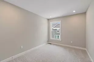 7252 Abington Wy, West Chester, OH 45069 - Photo 24