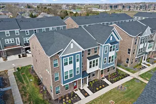 7252 Abington Wy, West Chester, OH 45069 - Photo 34