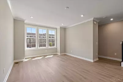 7252 Abington Way #50302, West Chester, OH 45069 - Photo 12