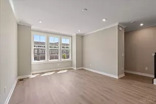 7252 Abington Wy, West Chester, OH 45069 - Photo 12