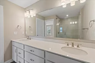 7252 Abington Wy, West Chester, OH 45069 - Photo 22