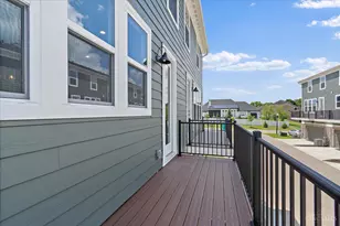 7252 Abington Wy, West Chester, OH 45069 - Photo 30