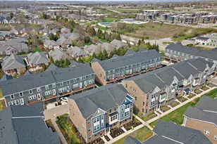 7252 Abington Wy, West Chester, OH 45069 - Photo 36