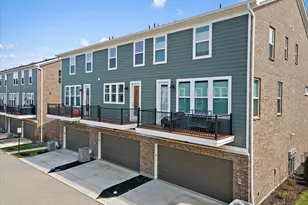 7252 Abington Wy, West Chester, OH 45069 - Photo 30