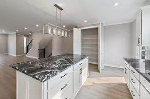 7252 Abington Wy, West Chester, OH 45069 - Photo 6