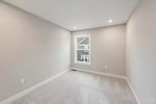 7252 Abington Wy, West Chester, OH 45069 - Photo 22