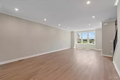 7252 Abington Way #50302, West Chester, OH 45069 - Photo 10