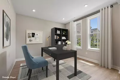 7252 Abington Way #50302, West Chester, OH 45069 - Photo 4