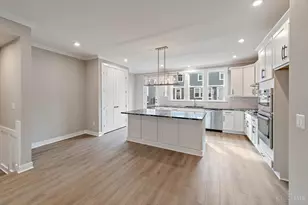 7252 Abington Wy, West Chester, OH 45069 - Photo 8