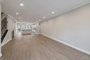 7252 Abington Wy, West Chester, OH 45069 - Photo 12