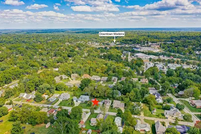 6752 Rose Crest Avenue, Madeira, OH 45243 - Photo 2