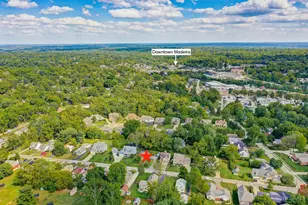 6752 Rosecrest Ave, Madeira, OH 45243 - Photo 2