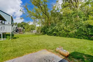 6752 Rosecrest Ave, Madeira, OH 45243 - Photo 8