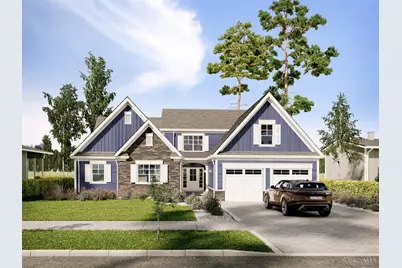 6752 Rose Crest Avenue, Madeira, OH 45243 - Photo 1