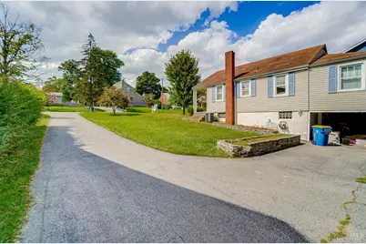 6752 Rose Crest Avenue, Madeira, OH 45243 - Photo 6