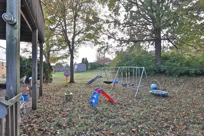 3445 Robb Avenue, Cheviot, OH 45211 - Photo 14